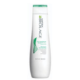 Shampoo Scalp Sync 250Ml - MazenOnline